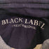 ブラックレーベルクレストブリッジ BLACK LABEL CRESTBRIDGE ハイブリッドチェックカノコポロ メンズ import:M