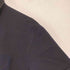 ブラックレーベルクレストブリッジ BLACK LABEL CRESTBRIDGE ワンポイント刺繍ロゴ チェック切替 コットン ポロシャツ メンズ import:M