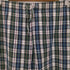 エルエルビーン L.L.Bean 70s~80s チェック フランネル パジャマパンツ メンズ import:M