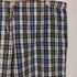 エルエルビーン L.L.Bean 70s~80s チェック フランネル パジャマパンツ メンズ import:M