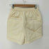 スライ SLY QUILTING NYLON ショートパンツ レディース