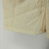 スライ SLY QUILTING NYLON ショートパンツ レディース