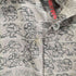 エコーアンリミテッド ECKO UNLTD 総柄 オープンカラーシャツ メンズ import:M
