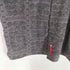 エコーアンリミテッド ECKO UNLTD 総柄 オープンカラーシャツ メンズ import:M