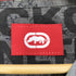エコーアンリミテッド ECKO UNLTD 総柄 オープンカラーシャツ メンズ import:M