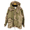ユーエスアーミー U.S. ARMY ECWCS GEN1 デザートカモ GORE-TEX PARKA メンズ MEDIUM-REGULAR