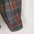 エルエルビーン L.L.Bean 木タグ コットンフランネルシャツ メンズ import:M