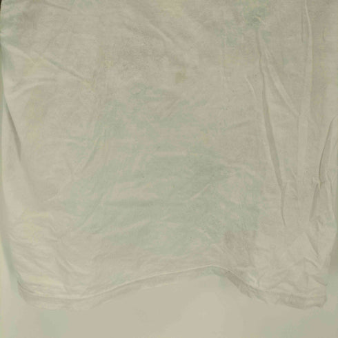 アンビル Anvil プリントリンガーS/S Tシャツ メンズ import:M