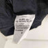 アンダーアーマー UNDER ARMOUR 21SS ナイロン ジップアップ トラック ジャケット メンズ import:XXL