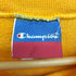 チャンピオン Champion MARQUETTE スノーマン ラバー プリント クルーネック スウェット メンズ import:S