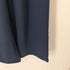 アズールバイマウジー AZUL by moussy ダブルウエストスウェットパンツ レディース