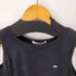 スライ SLY ASYMMETRY SHIRRING CUT ワンピース レディース