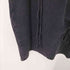 スライ SLY ASYMMETRY SHIRRING CUT ワンピース レディース