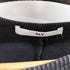 スライ SLY ASYMMETRY SHIRRING CUT ワンピース レディース