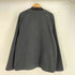 ユニクロ UNIQLO フリースオーバーサイズカーディガン メンズ JPN:XL