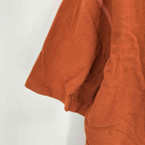 COLIMBO REFUGE Tシャツ メンズ JPN:XL