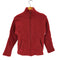 パタゴニア patagonia 香港製 90s ウールフリースジャケット レディース import:M