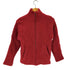パタゴニア patagonia 香港製 90s ウールフリースジャケット レディース import:M