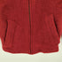 パタゴニア patagonia 香港製 90s ウールフリースジャケット レディース import:M