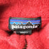 パタゴニア patagonia 香港製 90s ウールフリースジャケット レディース import:M