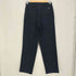 ドッカーズ DOCKERS 00s No Wrinkle Twill 2タック チノ パンツ メンズ W30L32
