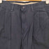 ドッカーズ DOCKERS 00s No Wrinkle Twill 2タック チノ パンツ メンズ W30L32