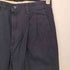 ドッカーズ DOCKERS 00s No Wrinkle Twill 2タック チノ パンツ メンズ W30L32