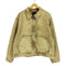 エイチアンドエム H&M ルーズフィット ユーティリティジャケット メンズ import:M