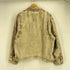 エイチアンドエム H&M ルーズフィット ユーティリティジャケット メンズ import:M