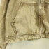 エイチアンドエム H&M ルーズフィット ユーティリティジャケット メンズ import:M