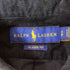 ラルフローレン RALPH LAUREN ポニー刺繍 コーデュロイL/S BDシャツ メンズ import:S