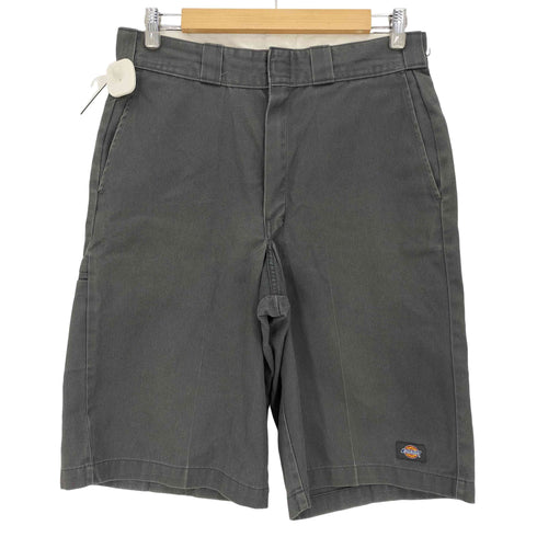 ディッキーズ Dickies ワーク ショートパンツ ショーツ メンズ