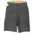 ディッキーズ Dickies ワーク ショートパンツ ショーツ メンズ