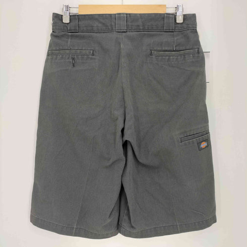 ディッキーズ Dickies ワーク ショートパンツ ショーツ メンズ