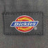 ディッキーズ Dickies ワーク ショートパンツ ショーツ メンズ