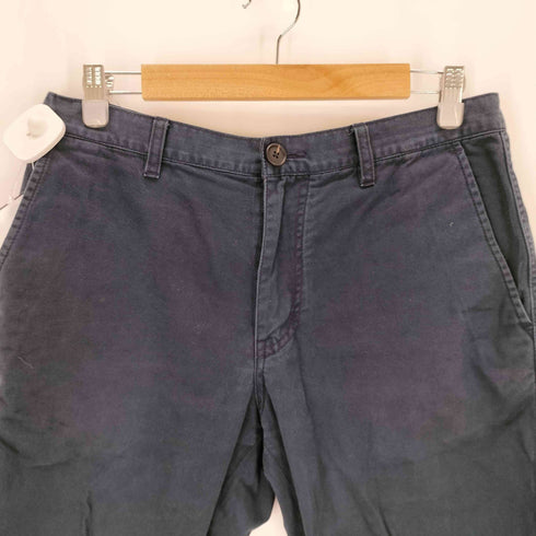 ピーエスポールスミス PS Paul Smith コットンチノパン メンズ JPN:L