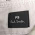 ピーエスポールスミス PS Paul Smith コットンチノパン メンズ JPN:L