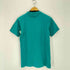キャラクタープリントクルーネックTシャツ メンズ JPN:S