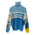 アディダス adidas ADIDAS X’MAS Knit sweater メンズ import:L
