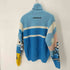アディダス adidas ADIDAS X’MAS Knit sweater メンズ import:L