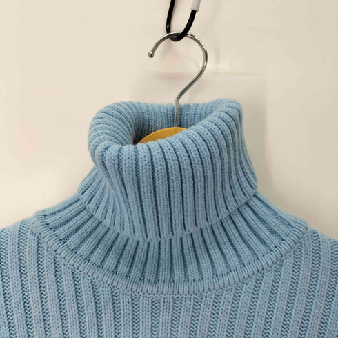 アディダス adidas ADIDAS X’MAS Knit sweater メンズ import:L