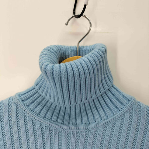 アディダス adidas ADIDAS X’MAS Knit sweater メンズ import:L