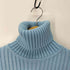 アディダス adidas ADIDAS X’MAS Knit sweater メンズ import:L