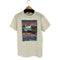 UNIVERSAL STUDIOS プリントムービーS/S Tシャツ メンズ JPN:M