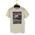 UNIVERSAL STUDIOS プリントムービーS/S Tシャツ メンズ JPN:M