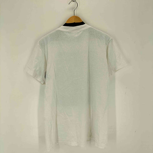 UNIVERSAL STUDIOS プリントムービーS/S Tシャツ メンズ JPN:M