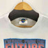 UNIVERSAL STUDIOS プリントムービーS/S Tシャツ メンズ JPN:M