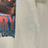 UNIVERSAL STUDIOS プリントムービーS/S Tシャツ メンズ JPN:M