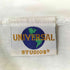 UNIVERSAL STUDIOS プリントムービーS/S Tシャツ メンズ JPN:M