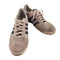 アディダス adidas R71 CLEA/DARK/GUM5 スニーカー メンズ JPN:26.5